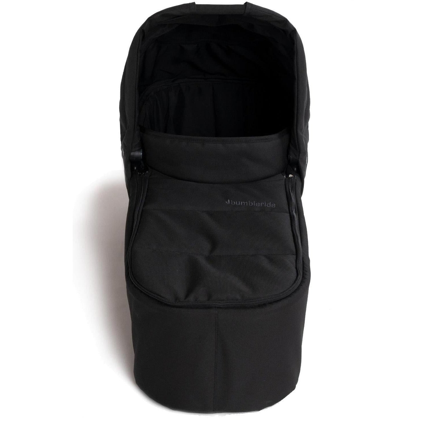 Indie Twin Bassinet Stroller Accessories Bumbleride