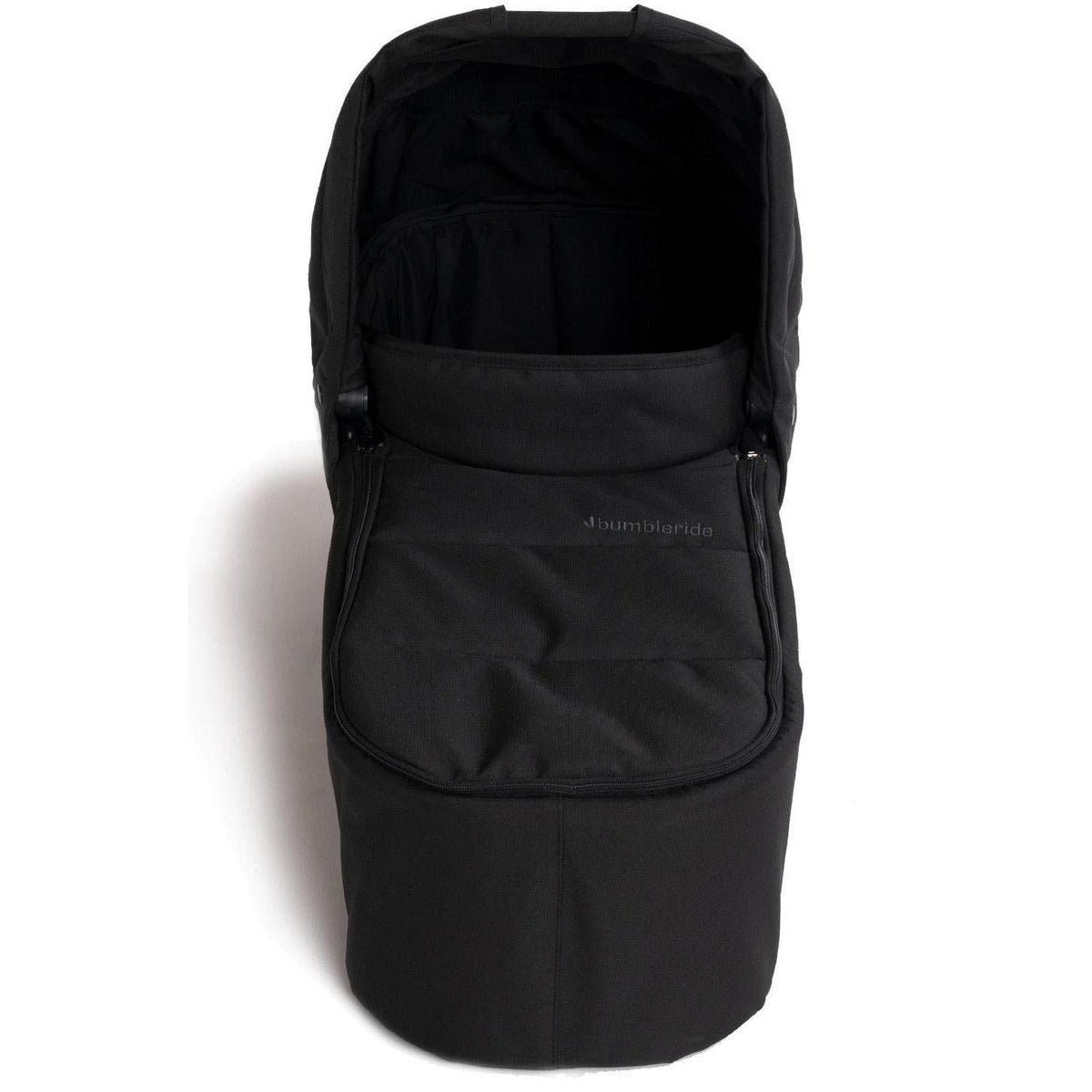 Indie Twin Bassinet Stroller Accessories Bumbleride