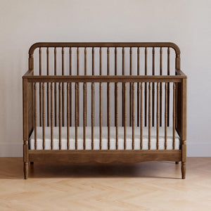Natural Walnut