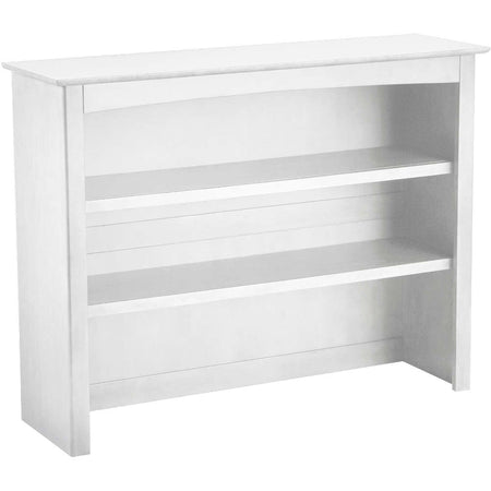 Ragusa Floor Bookcase / Hutch Bookcases & Hutches Pali Vintage White