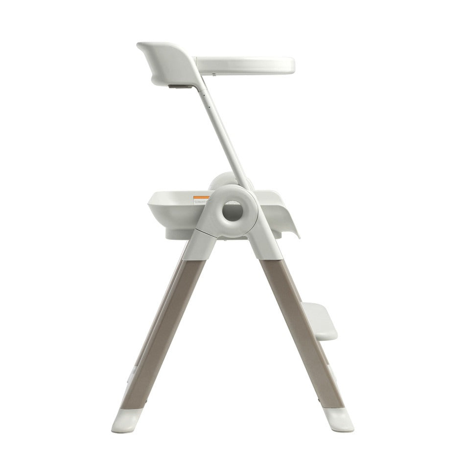 stokke syöttötuoli Boon PIVOT™ Toddler Tower