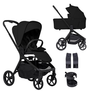 Onyx