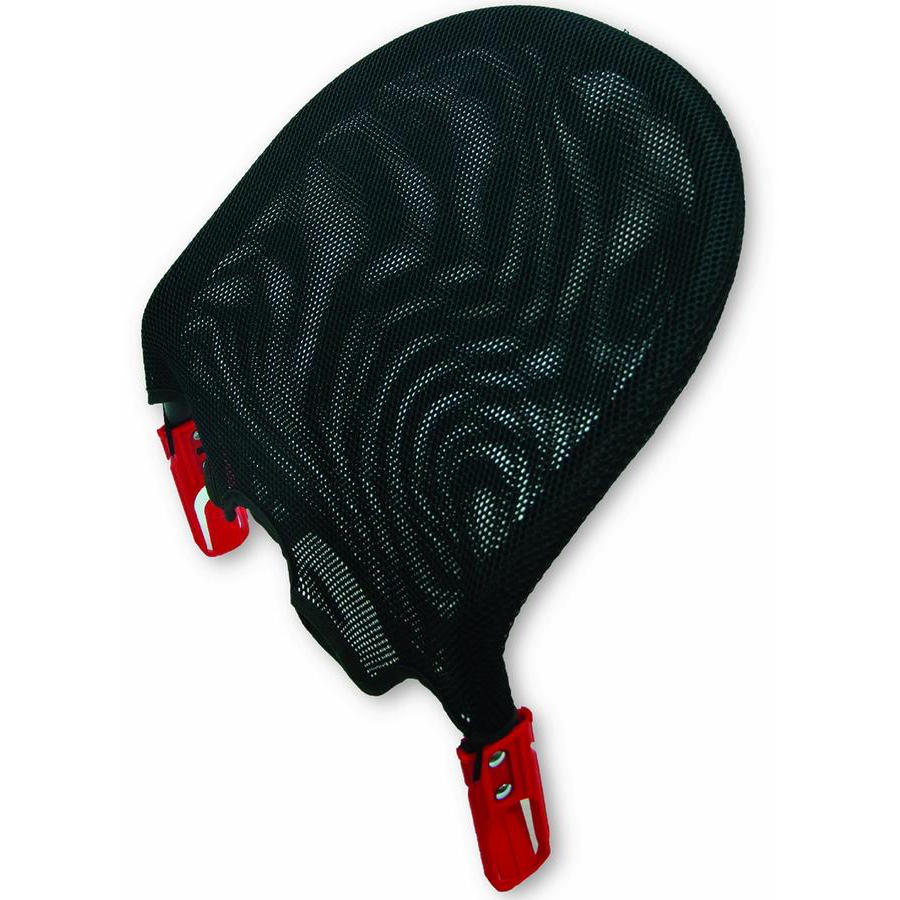 One4Life Car Seat Anti-Rebound Bar