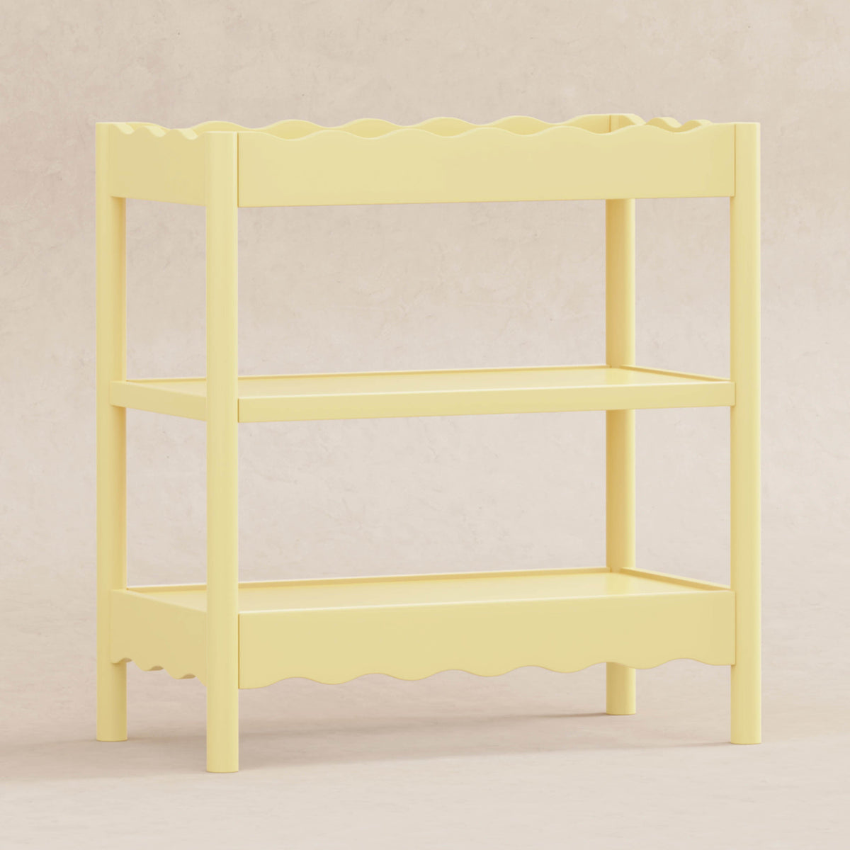 Babyletto Swell Changing Table Changing Tables & Trays Babyletto