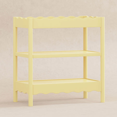 Babyletto Swell Changing Table Changing Tables & Trays Babyletto