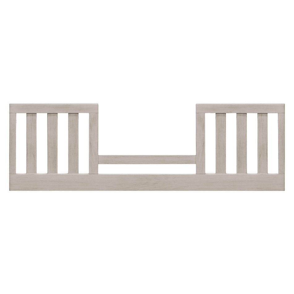 Toddler Bed Conversion Kit (M9299)