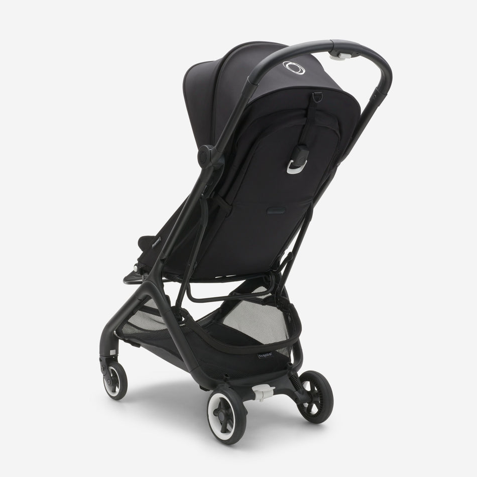 Butterfly 1 Compact Stroller Strollers - Single Bugaboo