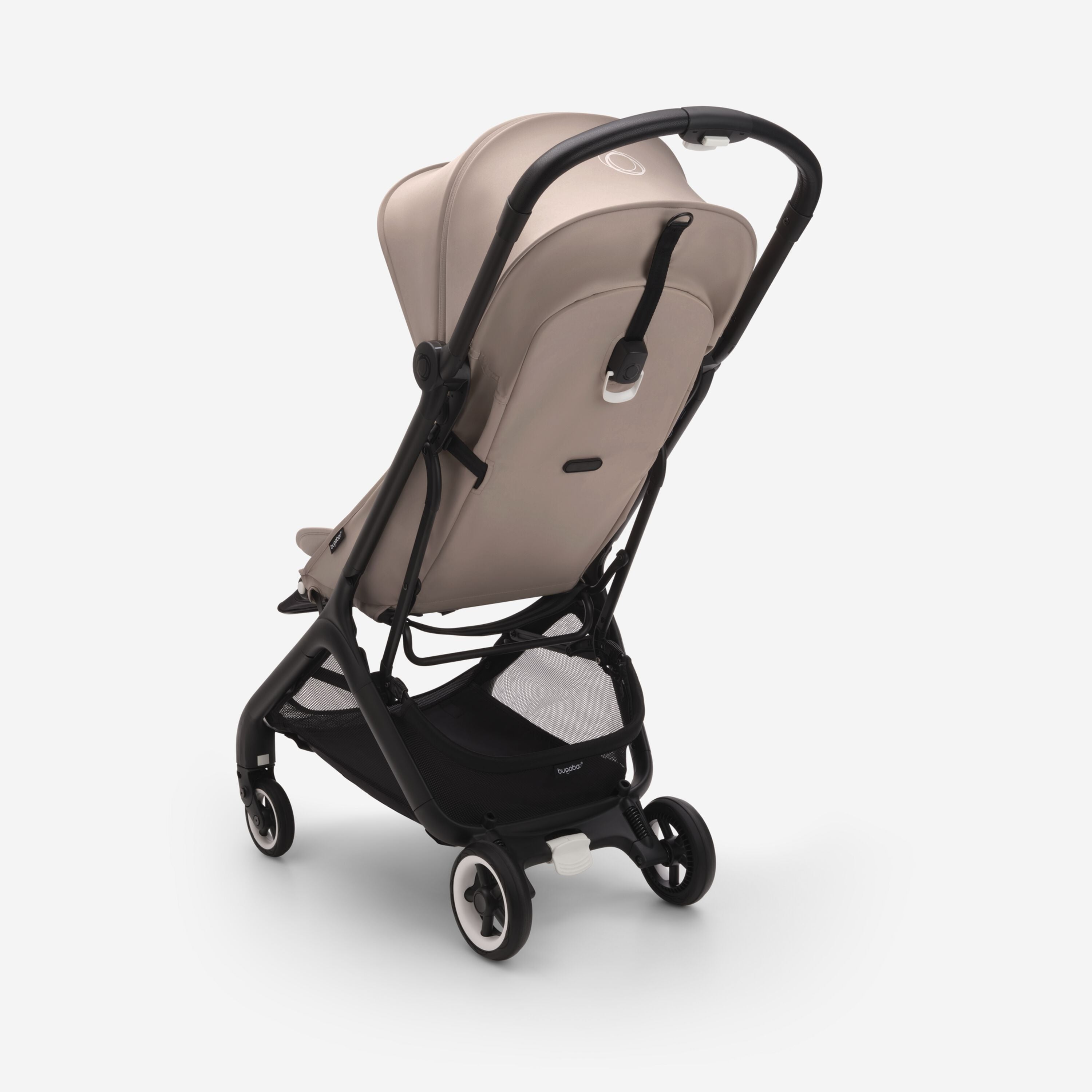 bugaboo single stroller Bugaboo Butterfly Stroller
