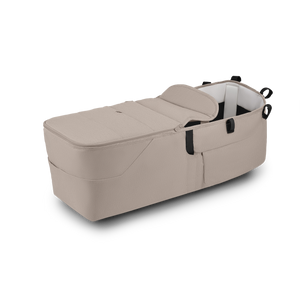 Desert Taupe Melange