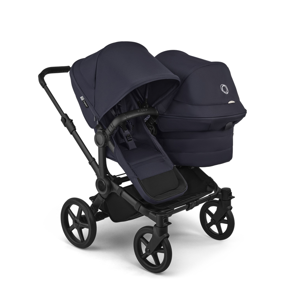 Bugaboo Donkey 6 Stroller