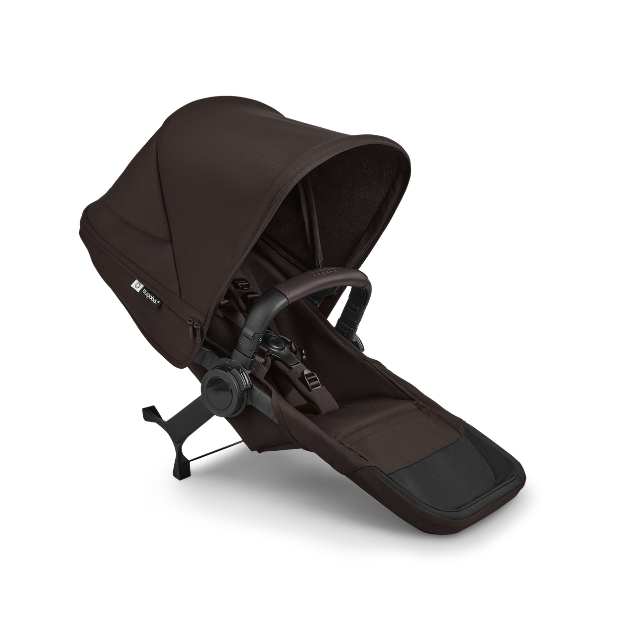 Bugaboo Donkey 6 Sibling Seat