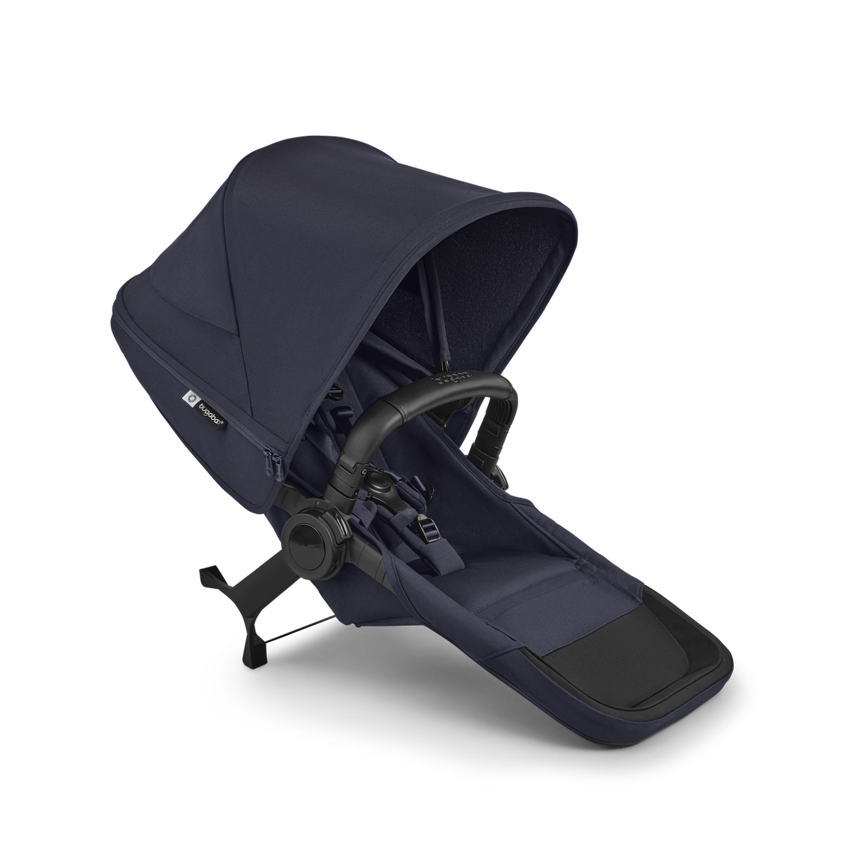 Bugaboo Donkey 6 Sibling Seat