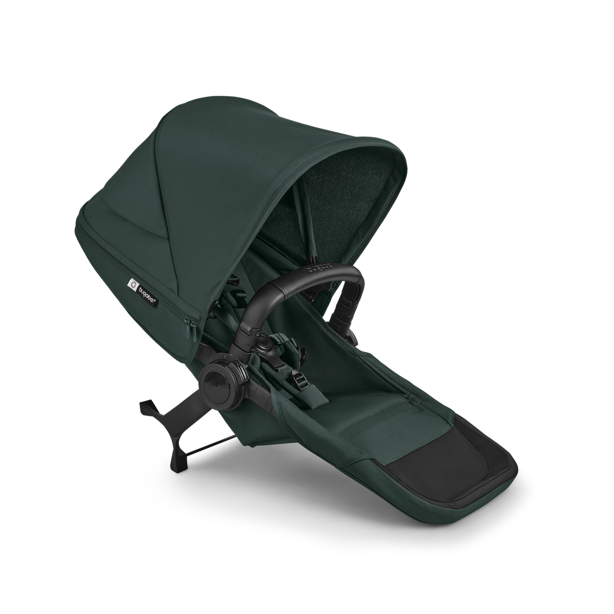 bugaboo dokey Bugaboo Donkey 6 Sibling Seat