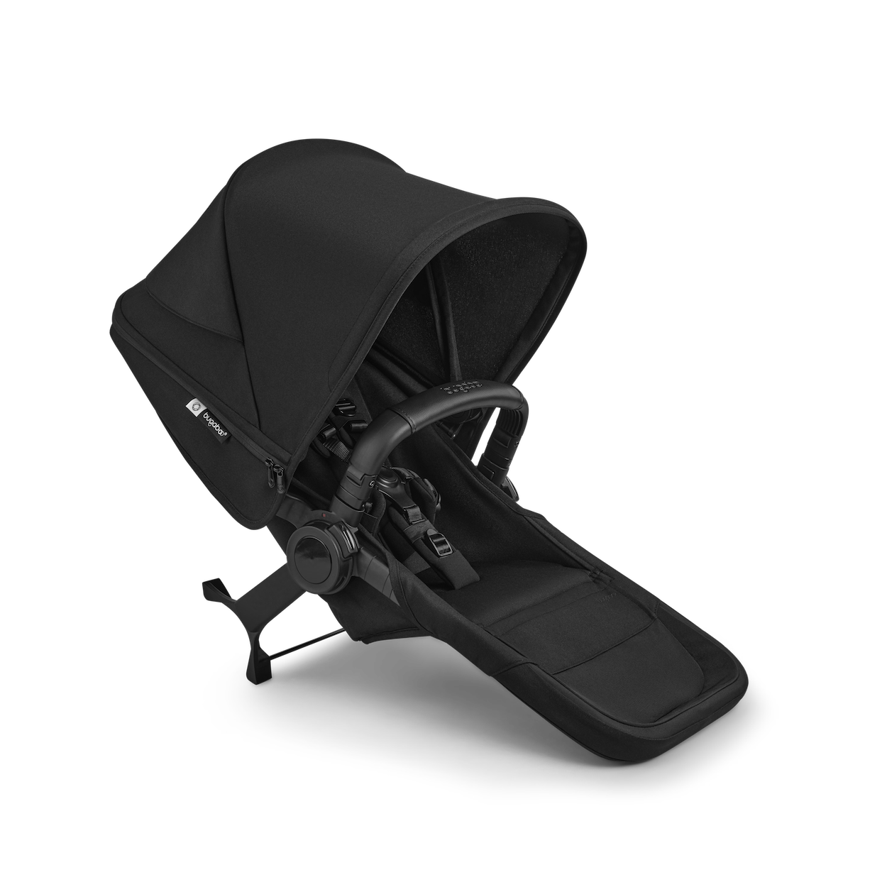 Bugaboo Donkey 6 Sibling Seat