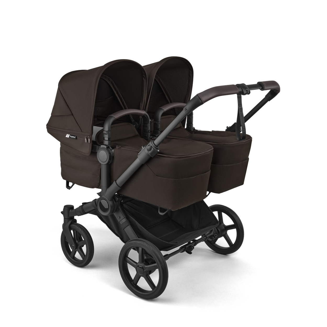 Bugaboo Donkey 6 Stroller