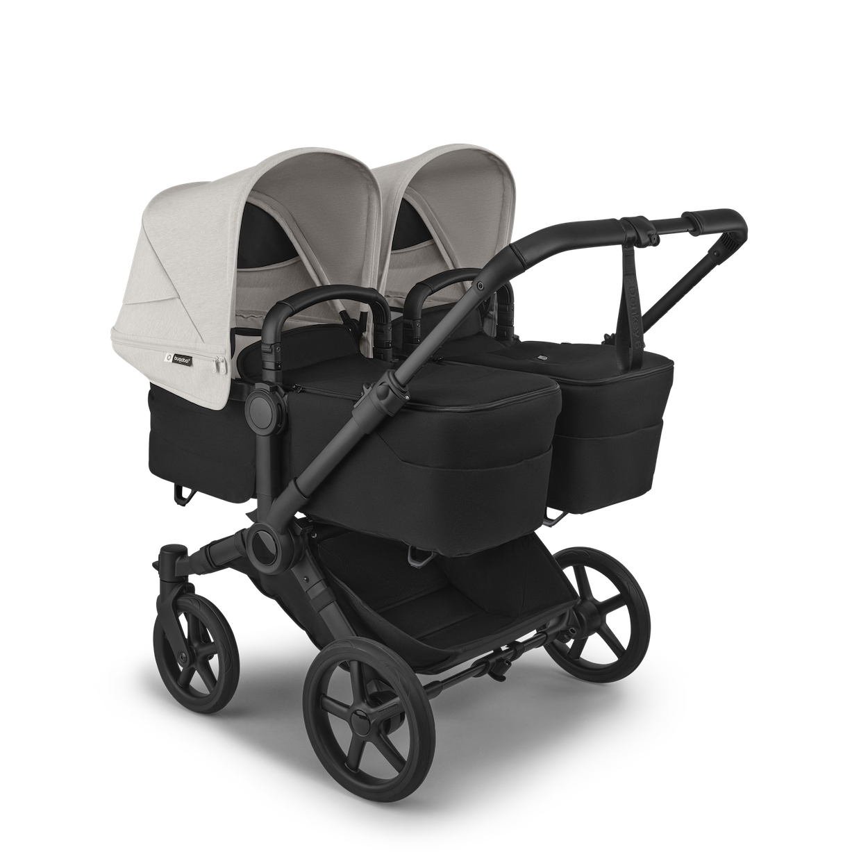 Bugaboo Donkey 6 Stroller