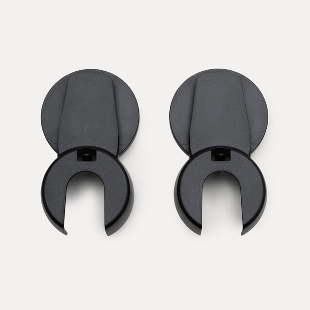 Bugaboo Dragonfly adapter for Bugaboo Stand
