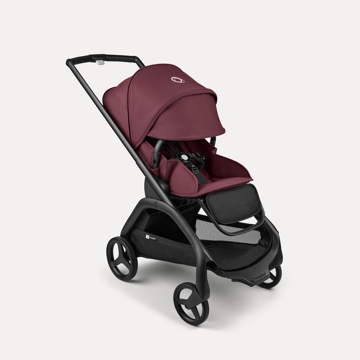 bugaboo dragonfly green Bugaboo Dragonfly Complete Stroller