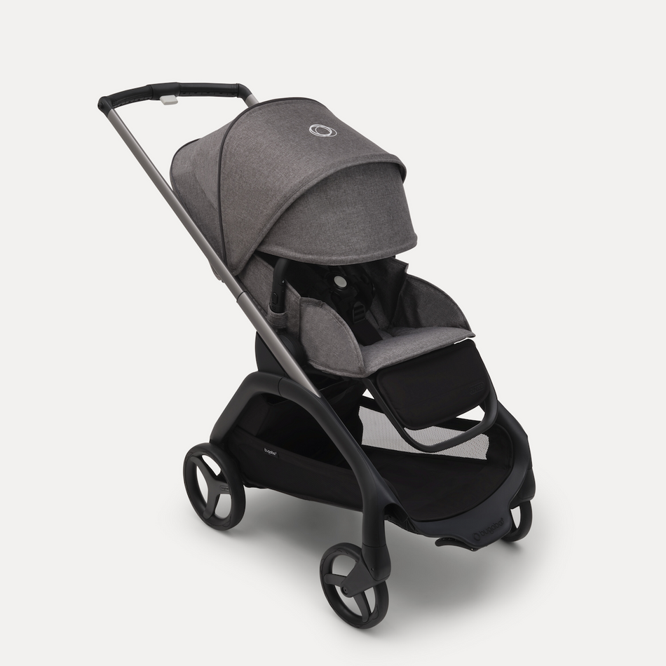 Dragonfly Compact Stroller