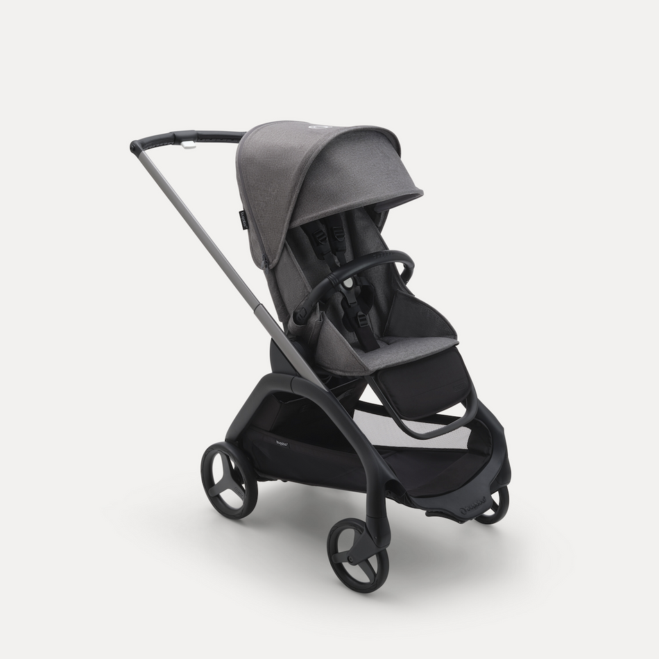 Dragonfly Compact Stroller