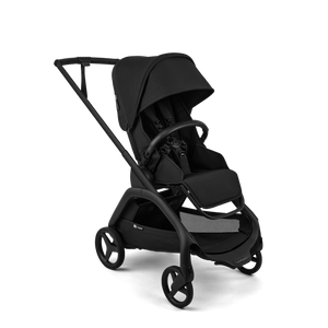 Heritage Black