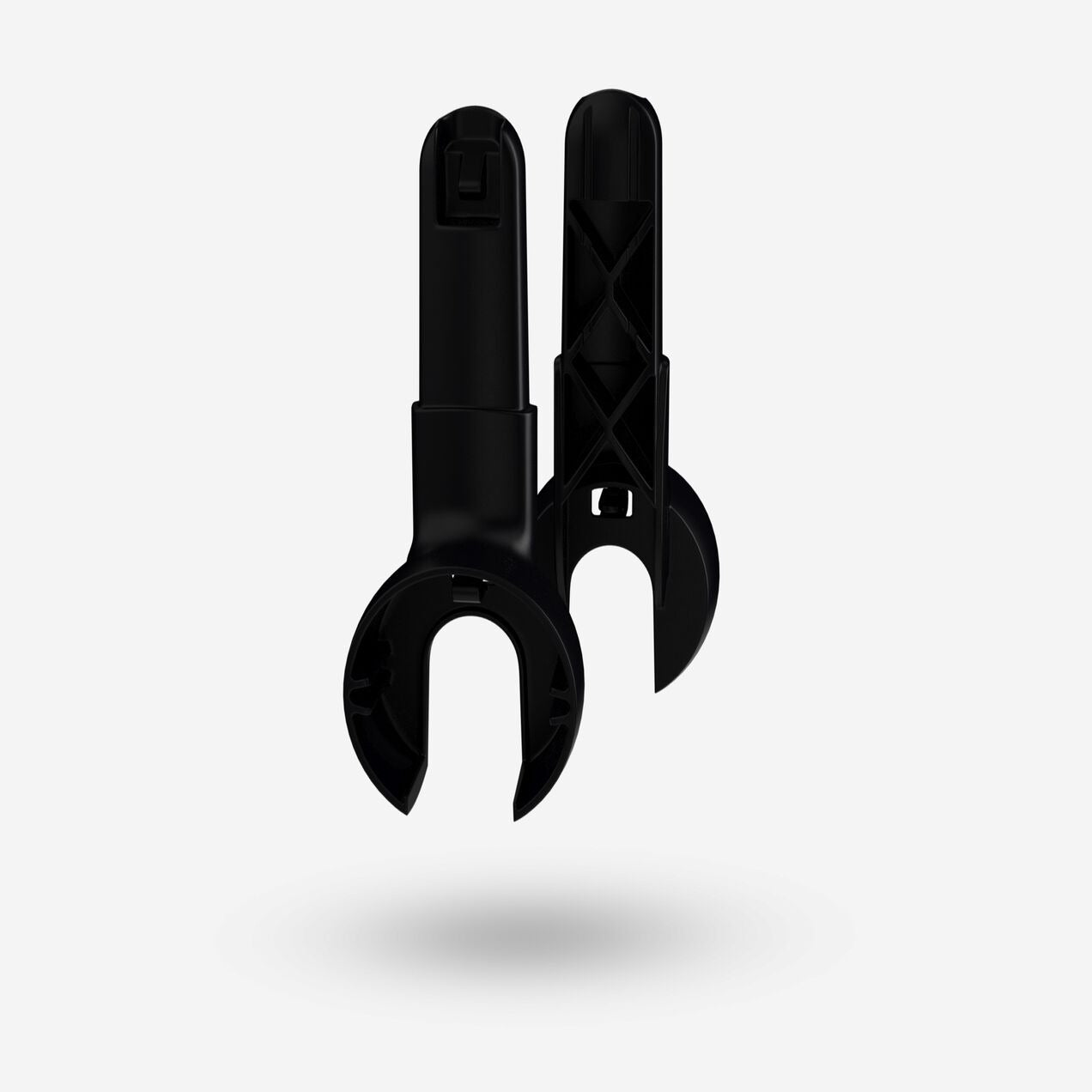 bugaboo fox 3 adapter Bugaboo Dragonfly Tray Adapter