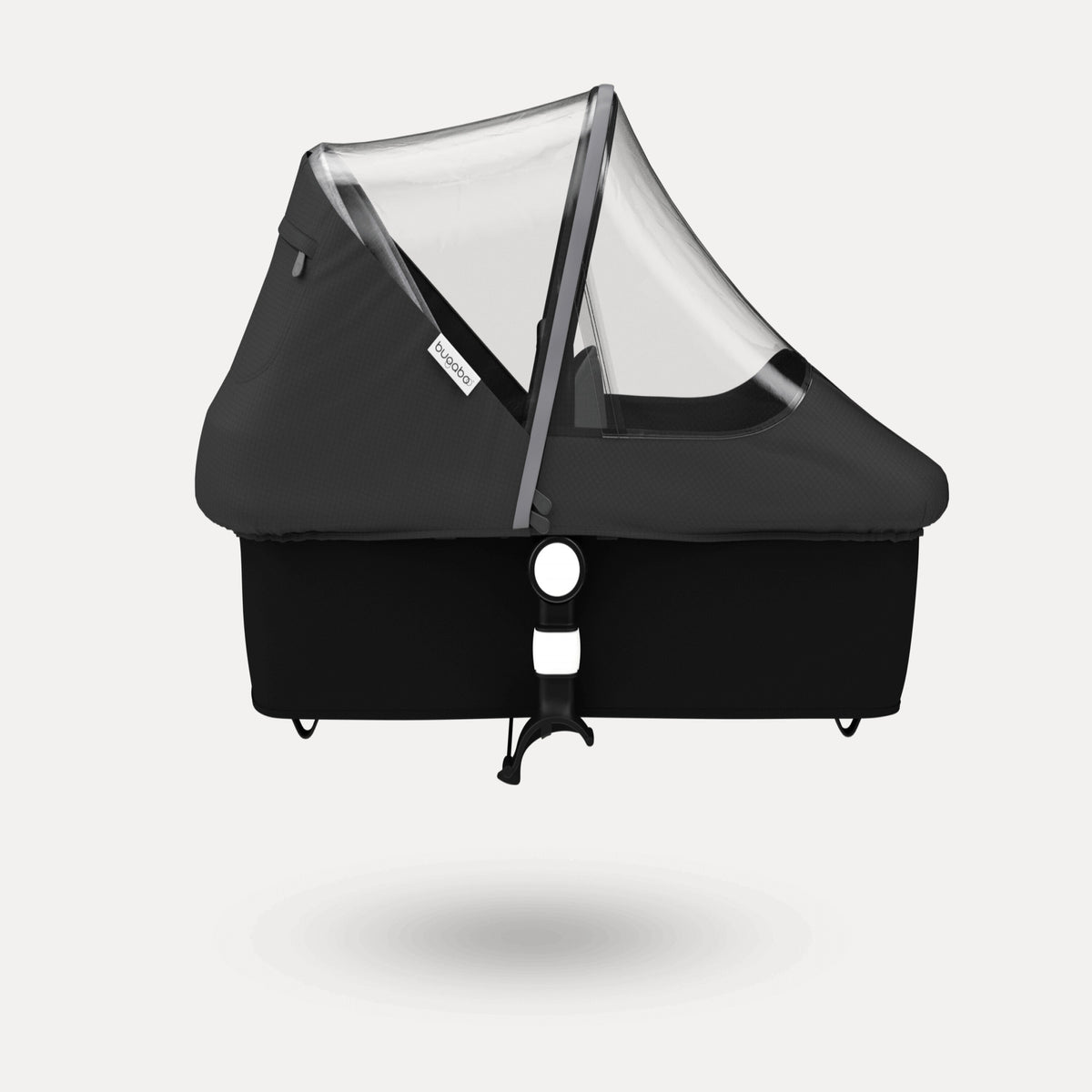 Kangaroo/Fox high performance rain cover Stroller Accessories Bugaboo