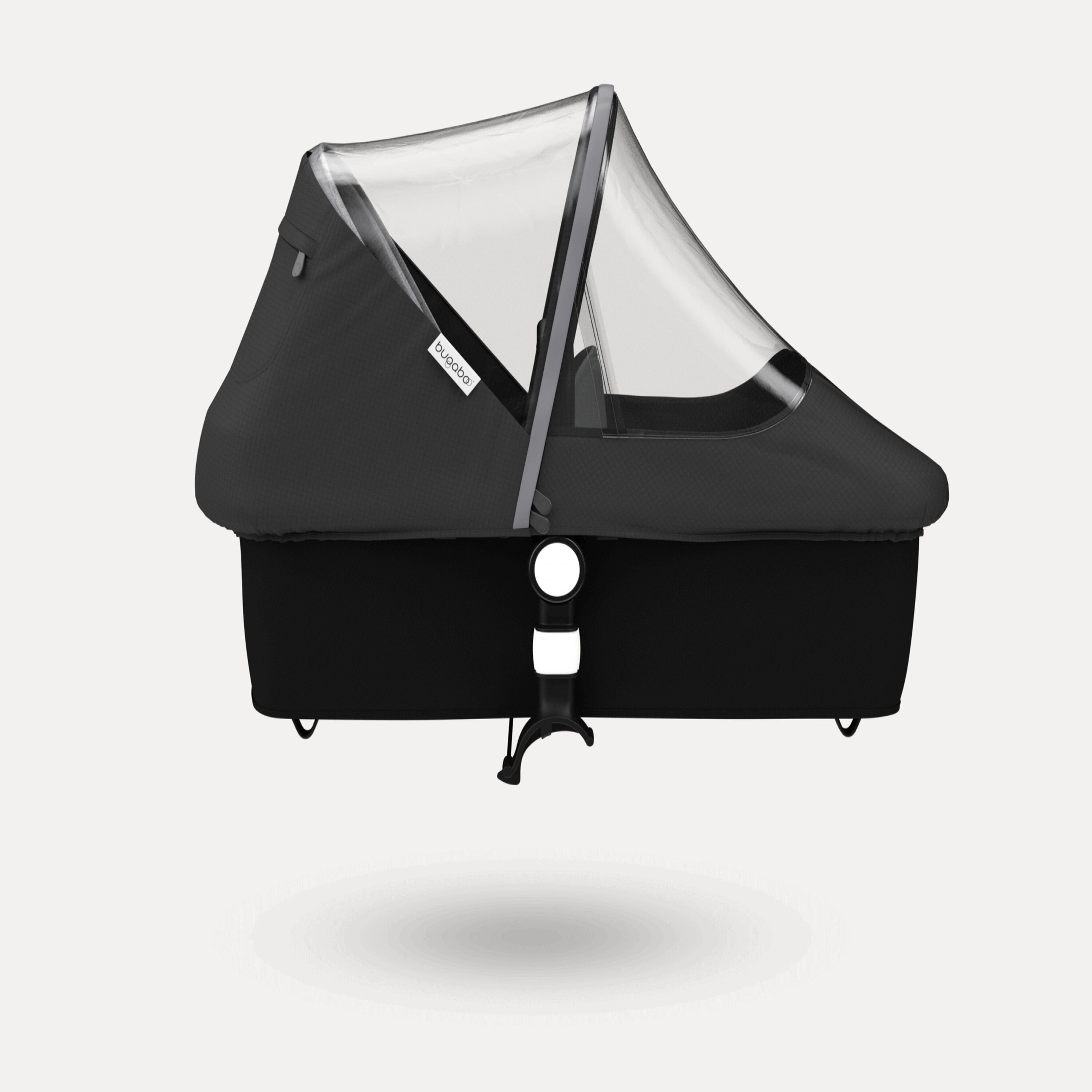 Kangaroo/Fox high performance rain cover Stroller Accessories Bugaboo