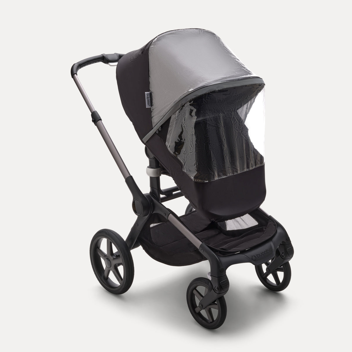 Kangaroo/Fox high performance rain cover Stroller Accessories Bugaboo