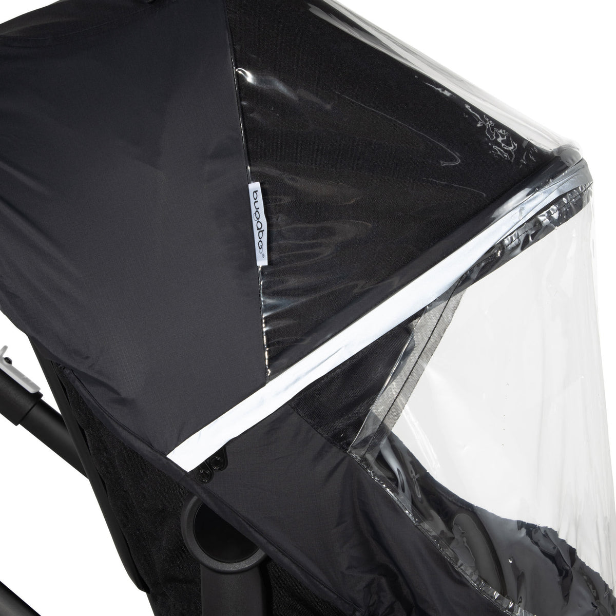 Kangaroo/Fox high performance rain cover Stroller Accessories Bugaboo