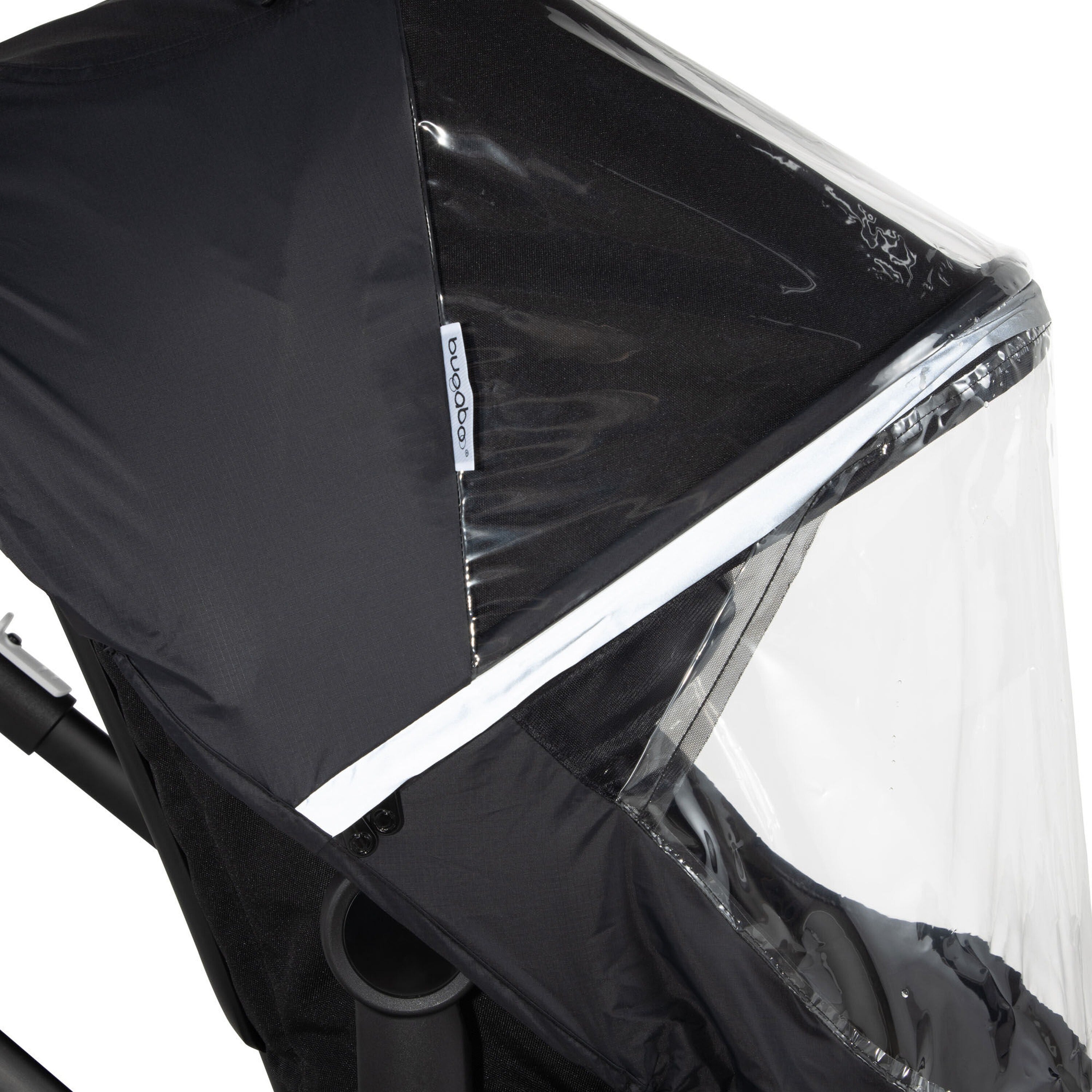 Kangaroo/Fox high performance rain cover Stroller Accessories Bugaboo