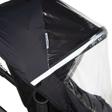 Kangaroo/Fox high performance rain cover Stroller Accessories Bugaboo