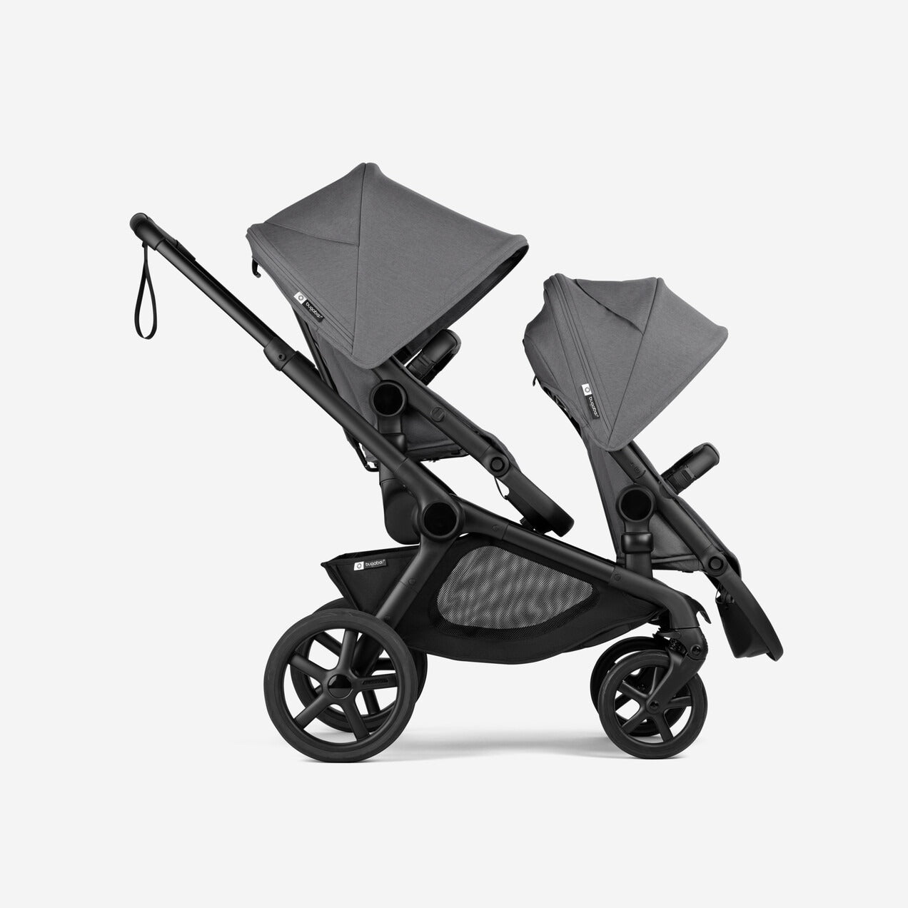 Bugaboo Kangaroo Complete Stroller