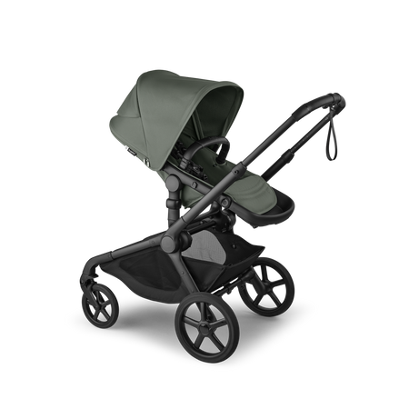 shop bugaboo Bugaboo Kangaroo Seat Stroller