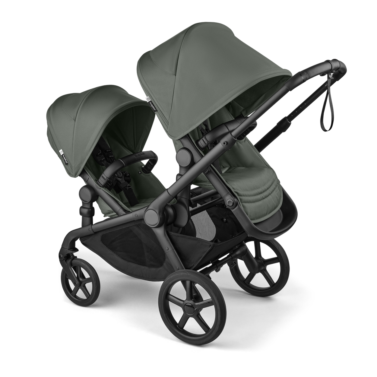 Car Seat Double Buggy Bugaboo Bugaboo Butterfly Car Seat Adapters