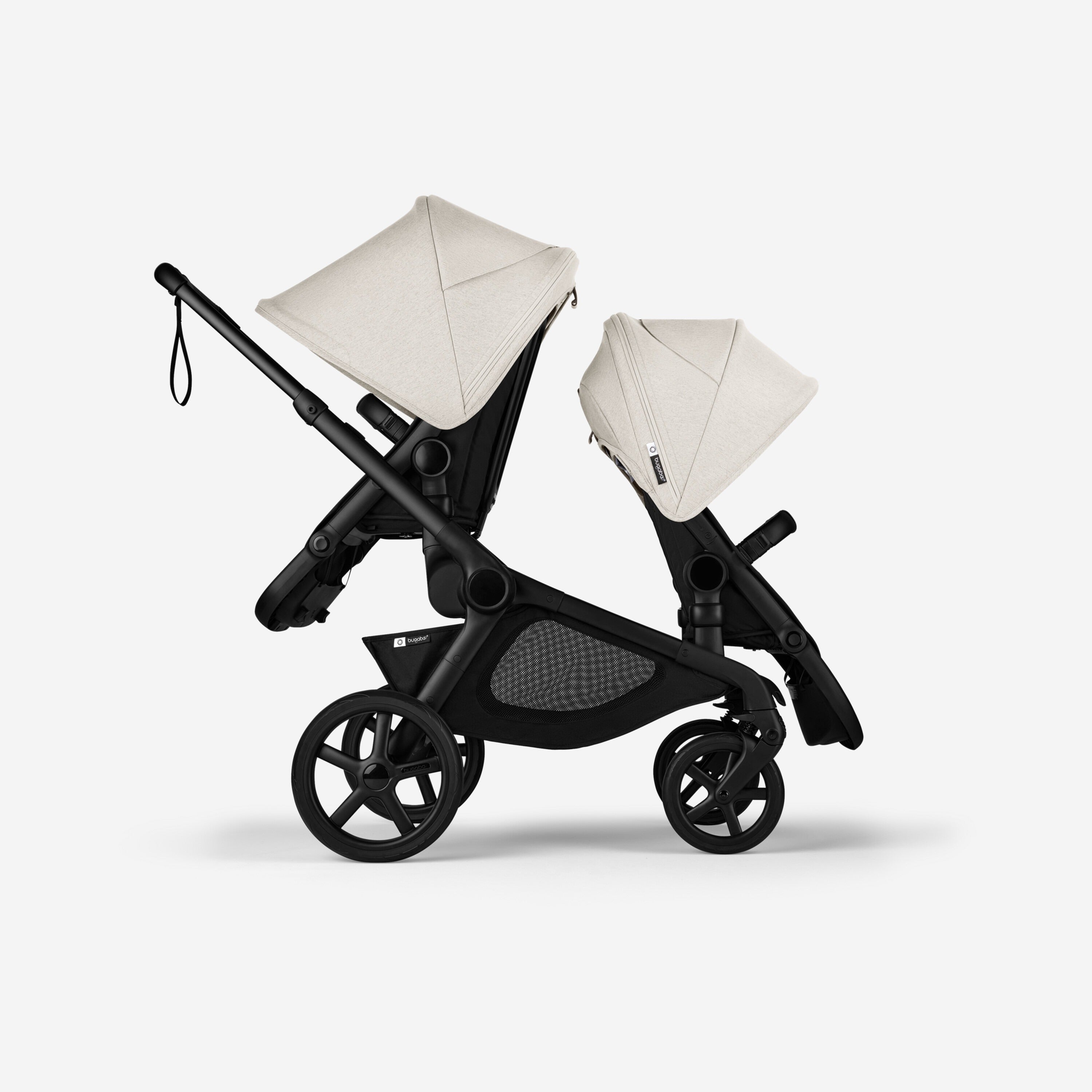 Bugaboo Kangaroo Complete Stroller
