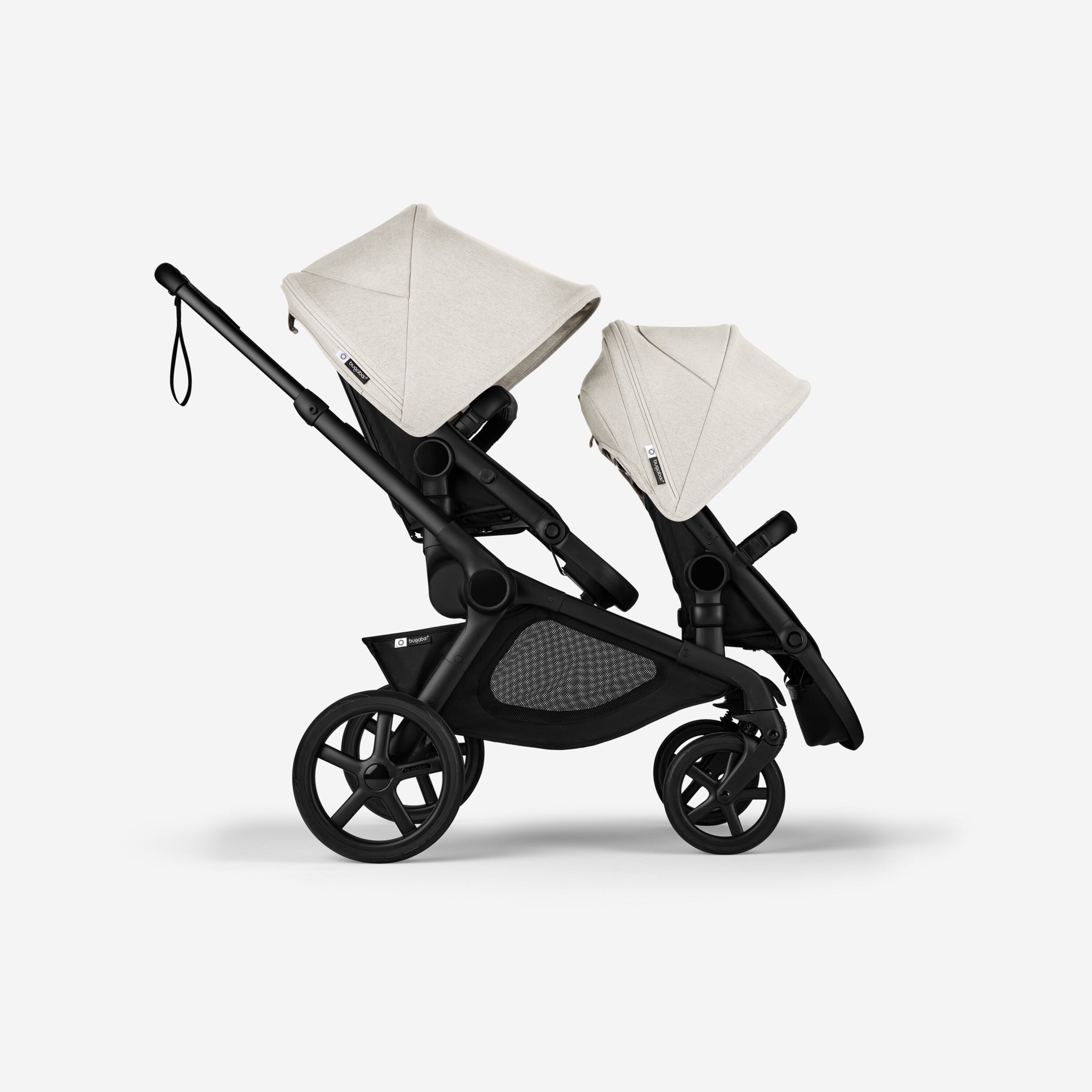 Bugaboo Kangaroo Complete Stroller