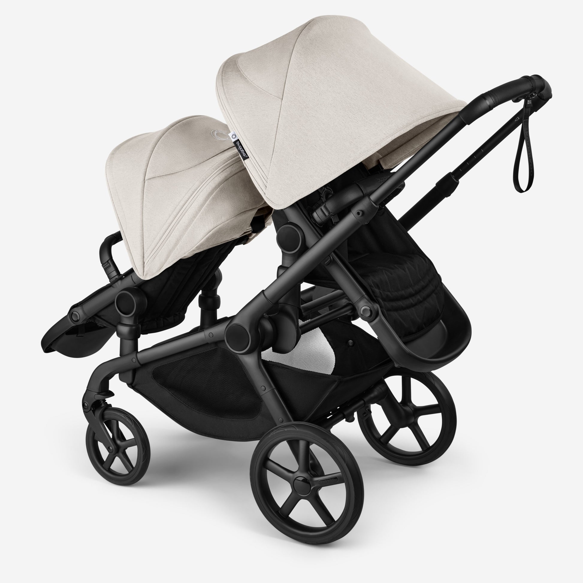 Bugaboo Kangaroo Complete Stroller
