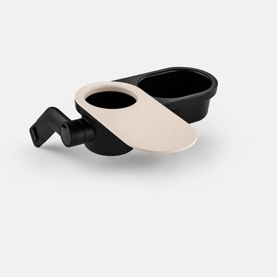 Snack Tray for Bugaboo Strollers