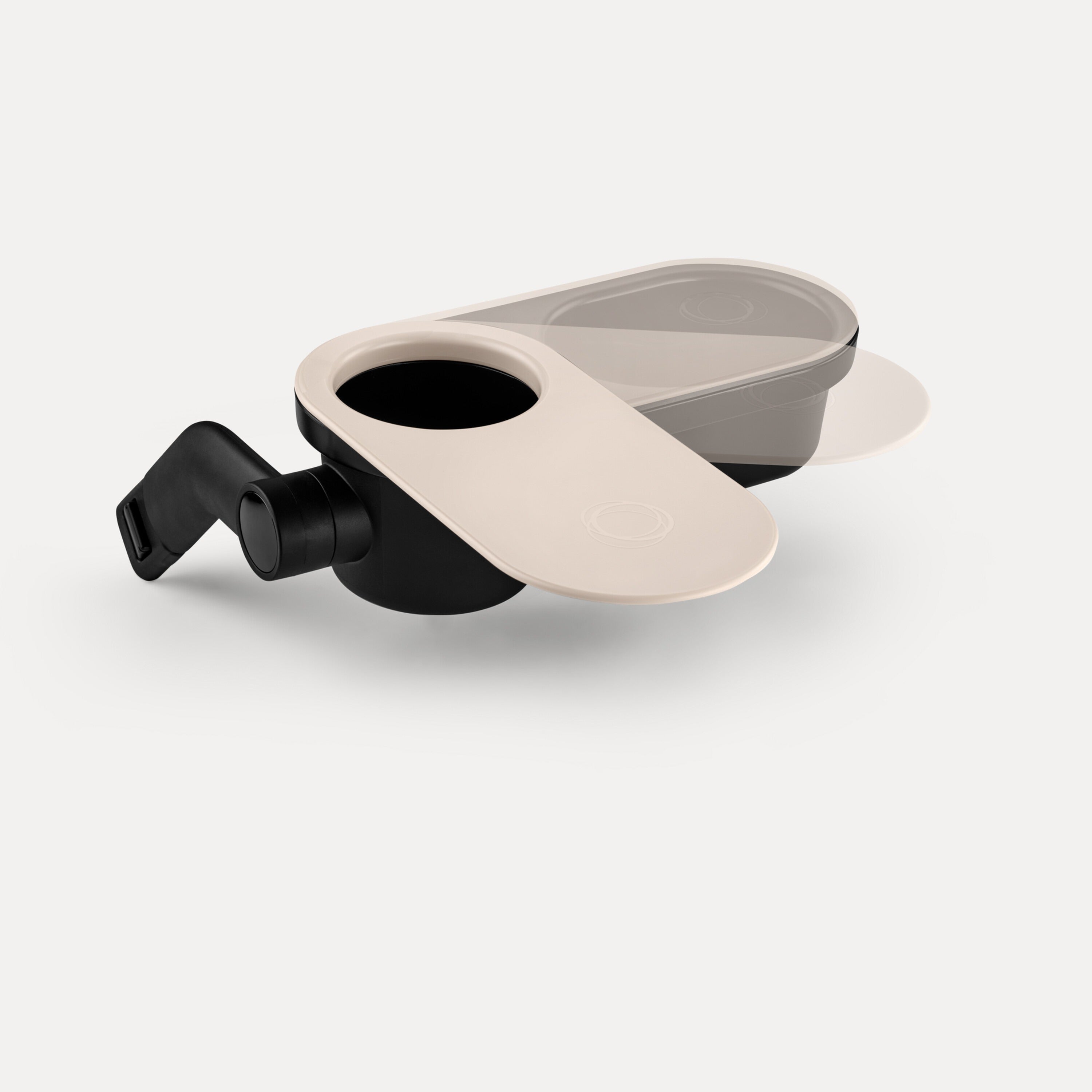 bugaboo snack tray Bugaboo Tray