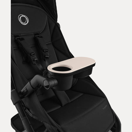 Snack Tray for Bugaboo Strollers Snack Trays / Bumper Bars Bugaboo
