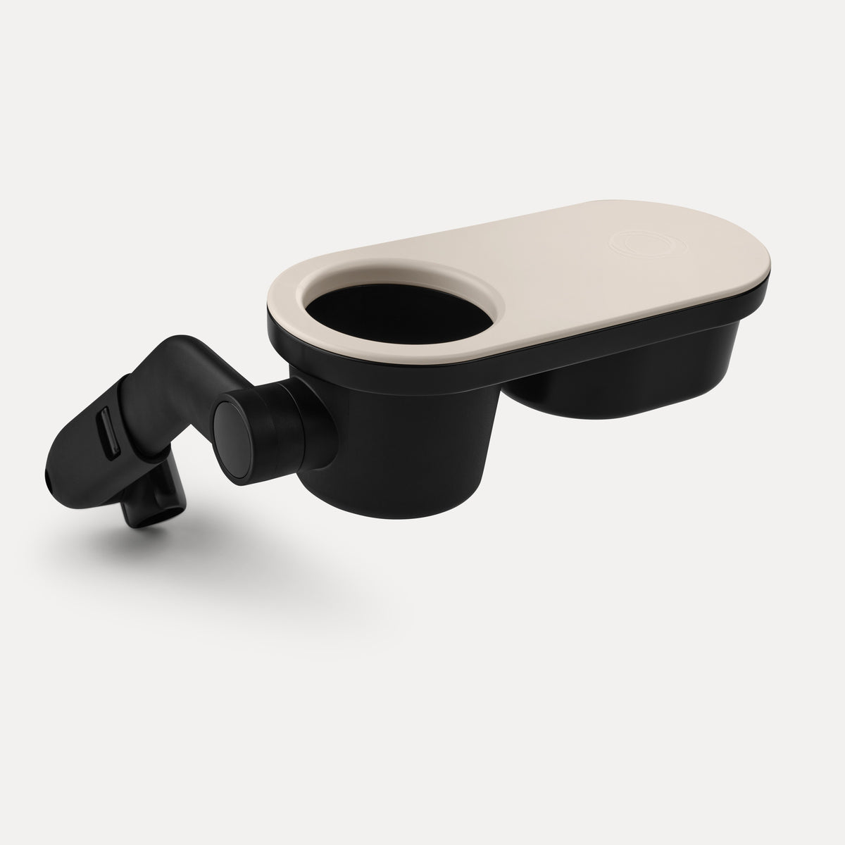 Snack Tray for Bugaboo Strollers Snack Trays / Bumper Bars Bugaboo