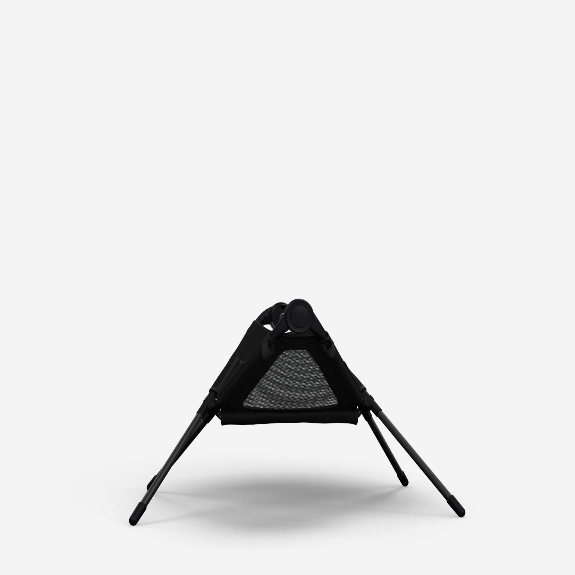 bugaboo fox bassinet stand Bugaboo Stand
