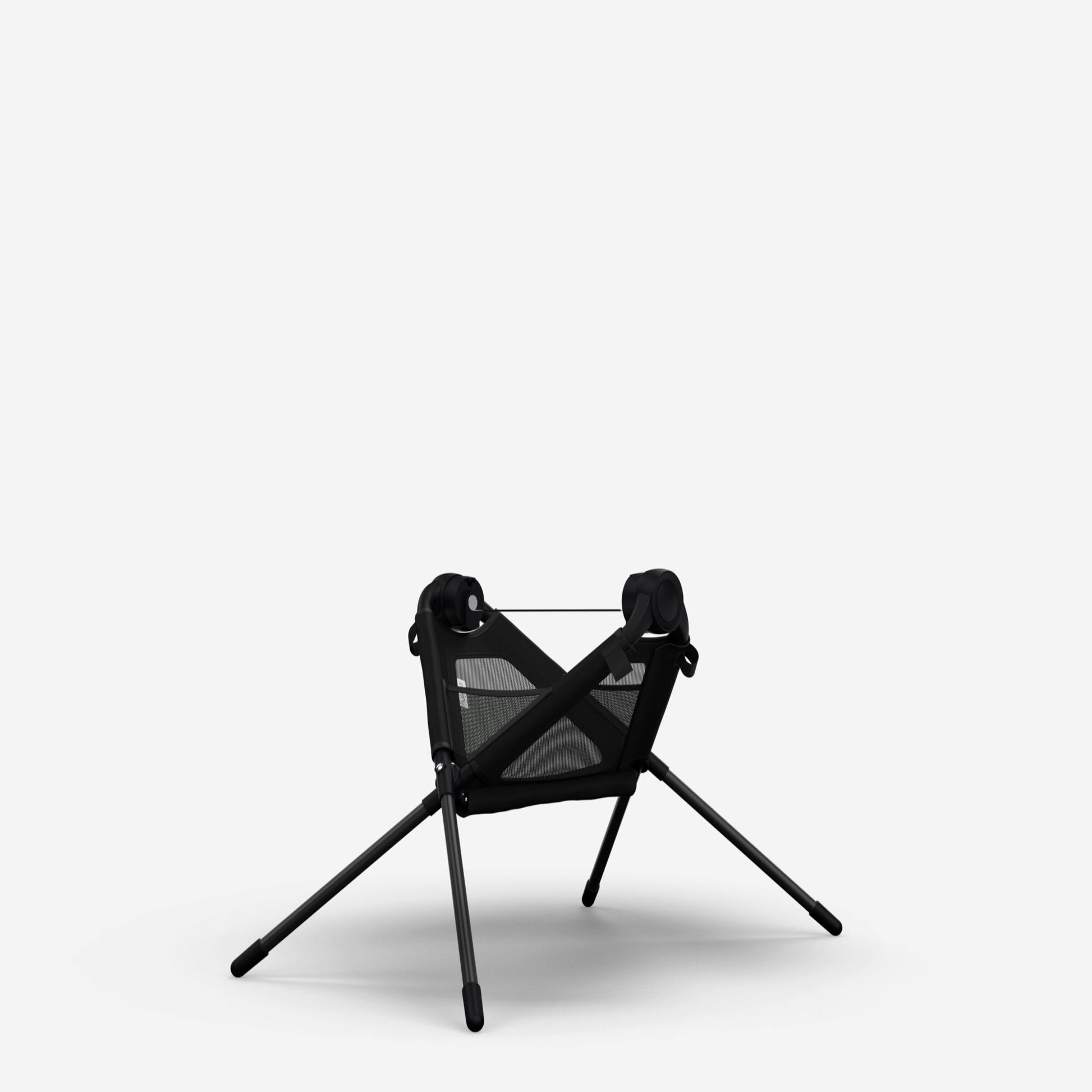 bugaboo fox 3 bassinet stand Bugaboo Stand