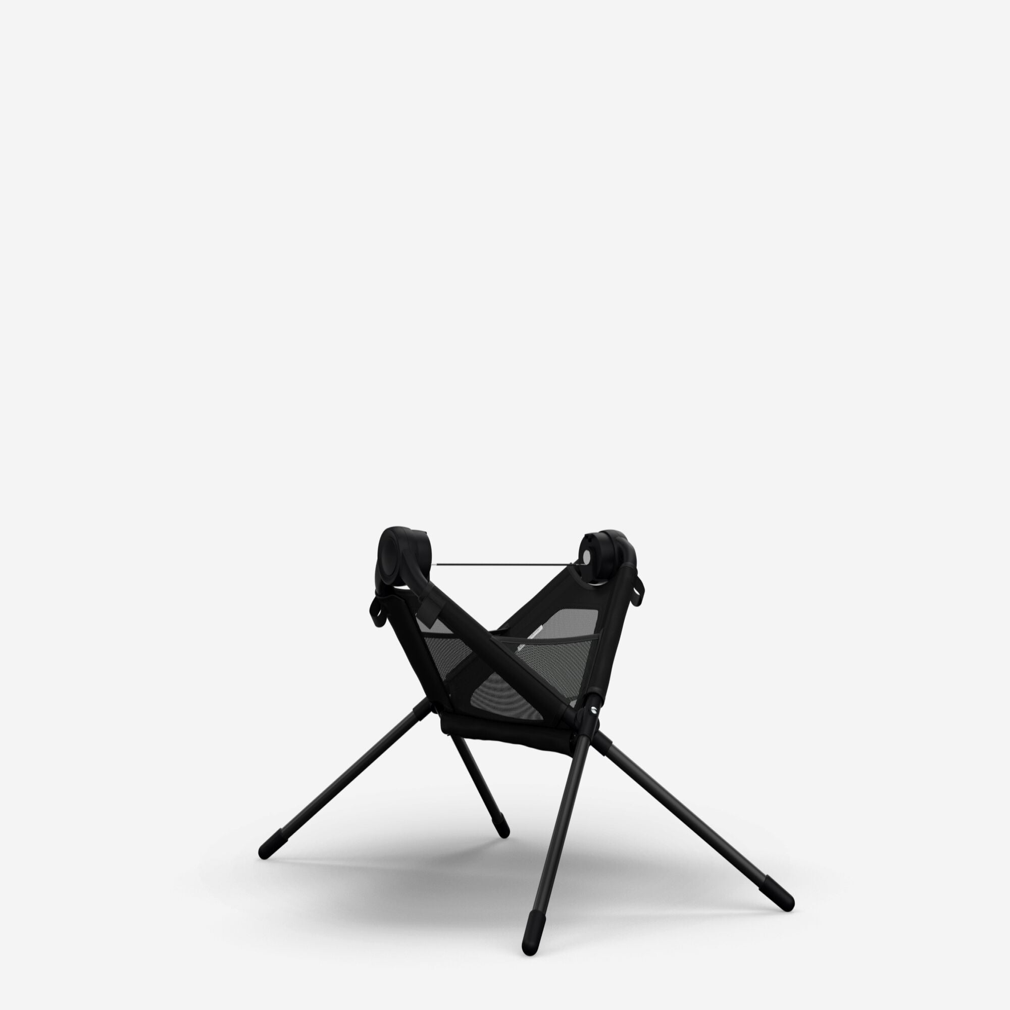 Bugaboo Stand