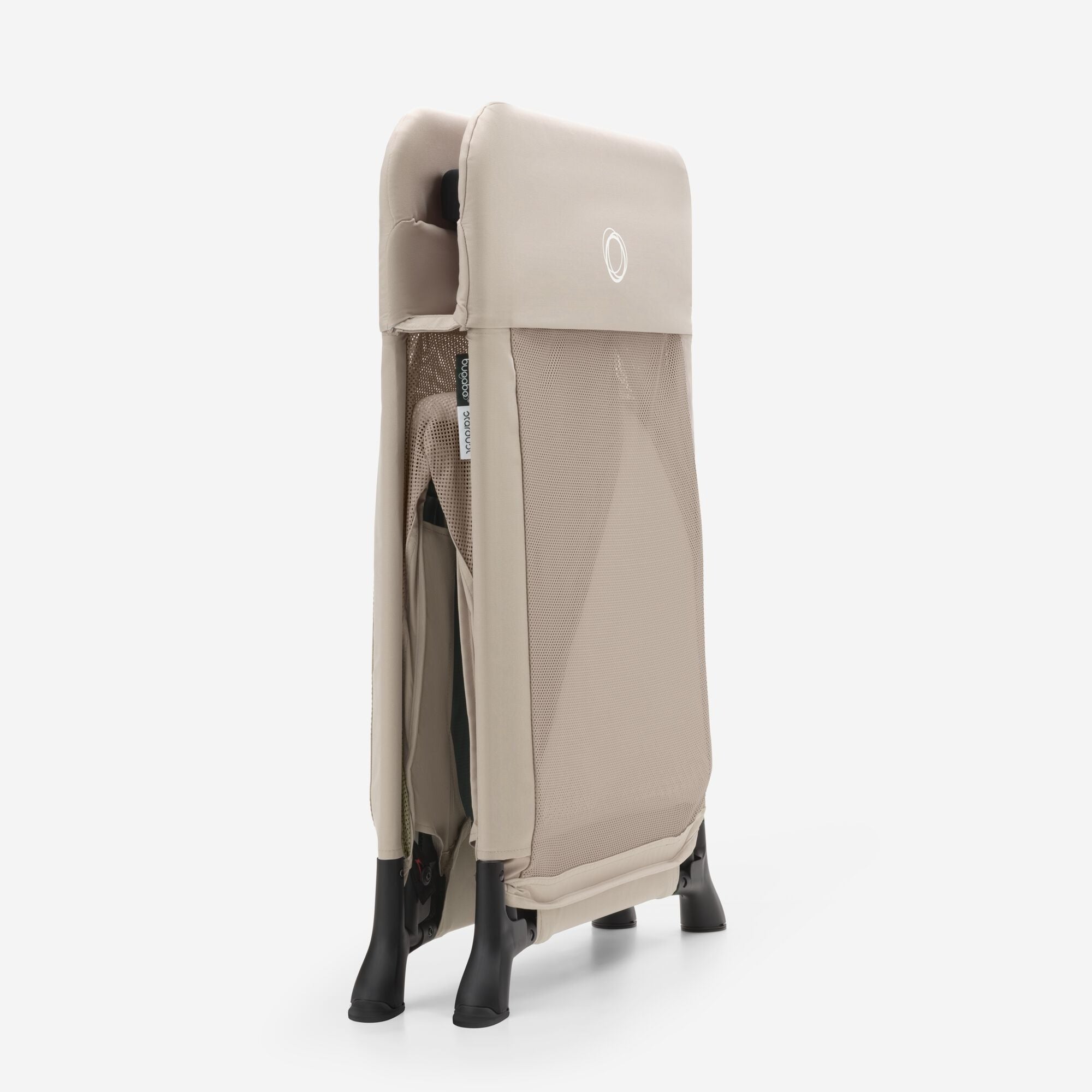 bugaboo stardust stability feet Bugaboo Stardust Playard