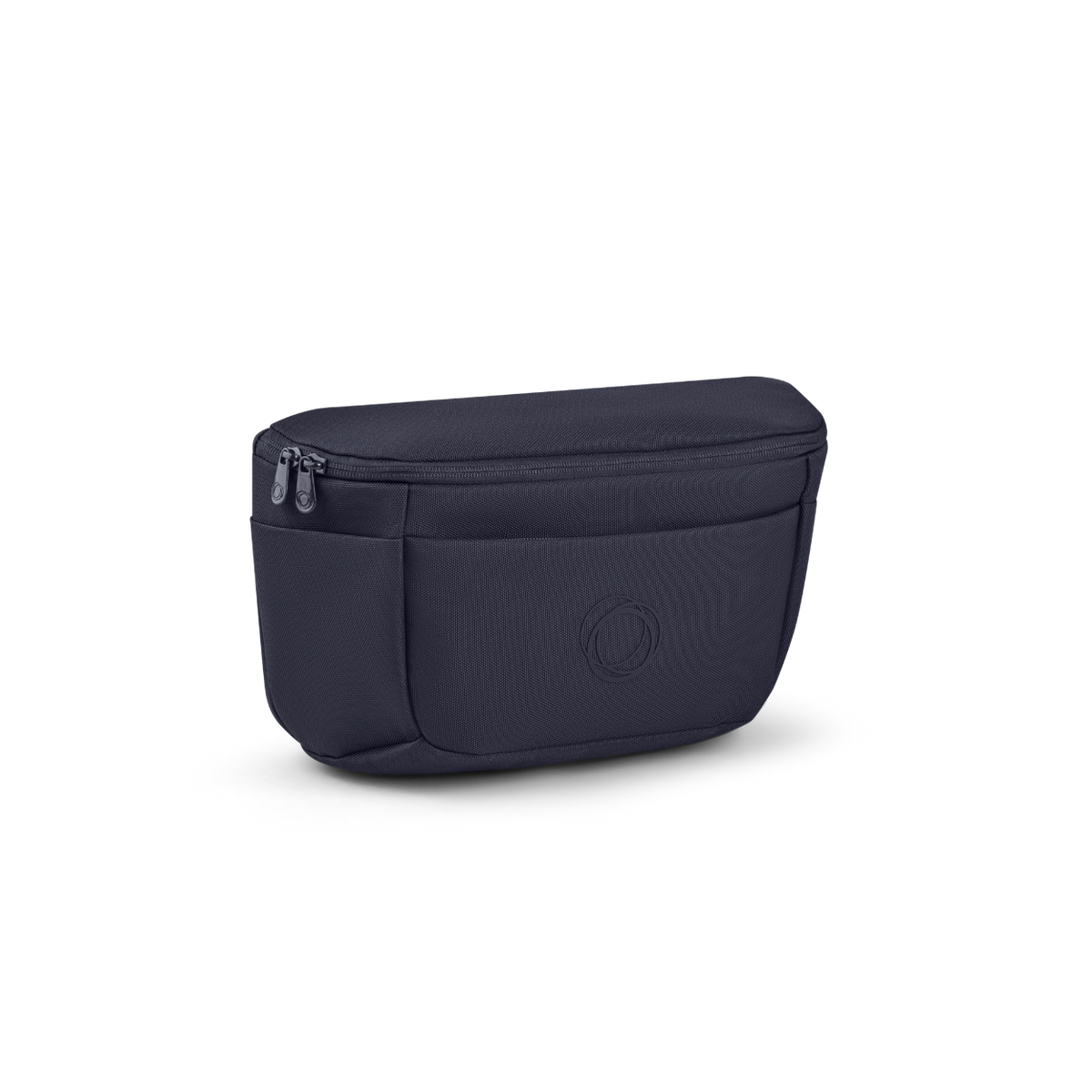 Stroller Organizer for Bugaboo Strollers Parent Organizers & Consoles Bugaboo Deep Indigo