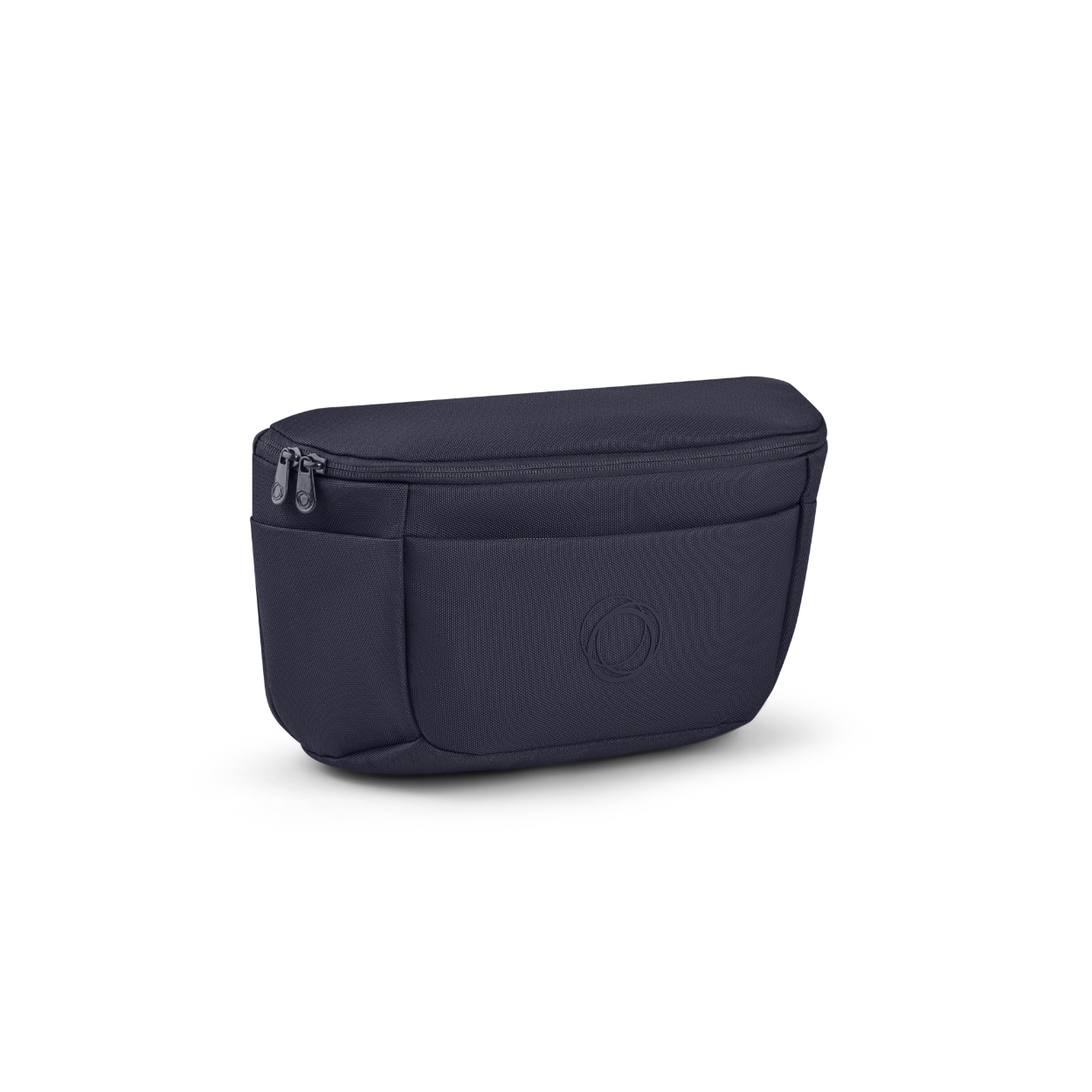 Stroller Organizer for Bugaboo Strollers Parent Organizers & Consoles Bugaboo Deep Indigo