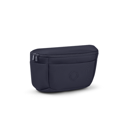 Stroller Organizer for Bugaboo Strollers Parent Organizers & Consoles Bugaboo Deep Indigo