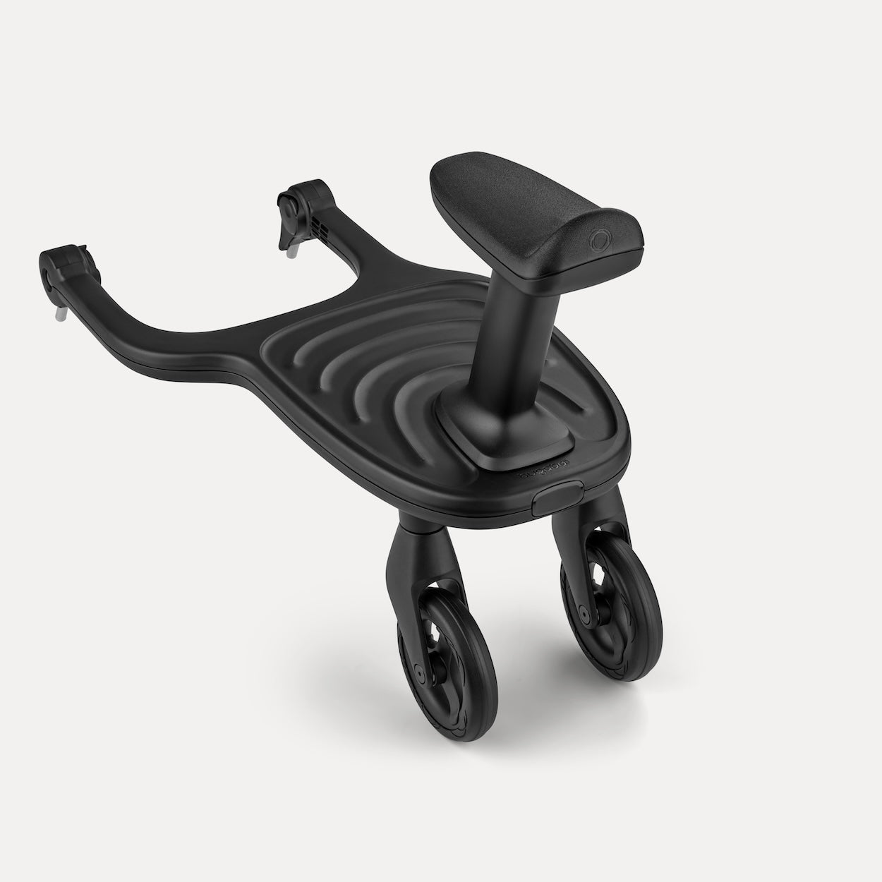 Wheeled board for Bugaboo Strollers Ride On Boards Bugaboo
